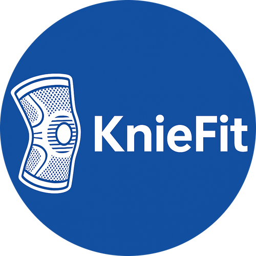 KnieFit